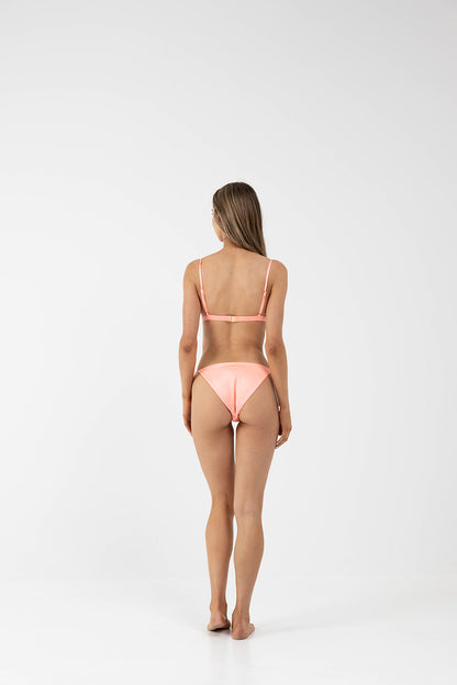Bottoms | Mar - Naranja