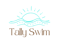 Tally Swim Gift Card