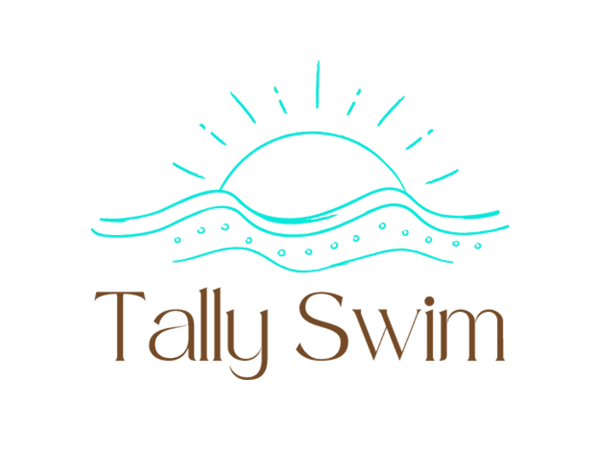 Tally Swim